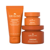 Cofanetto GinZing Glowing Essentials