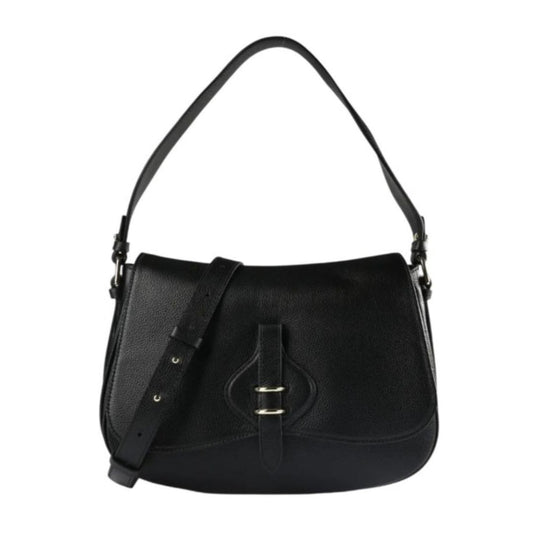 Borsa Large Mavery