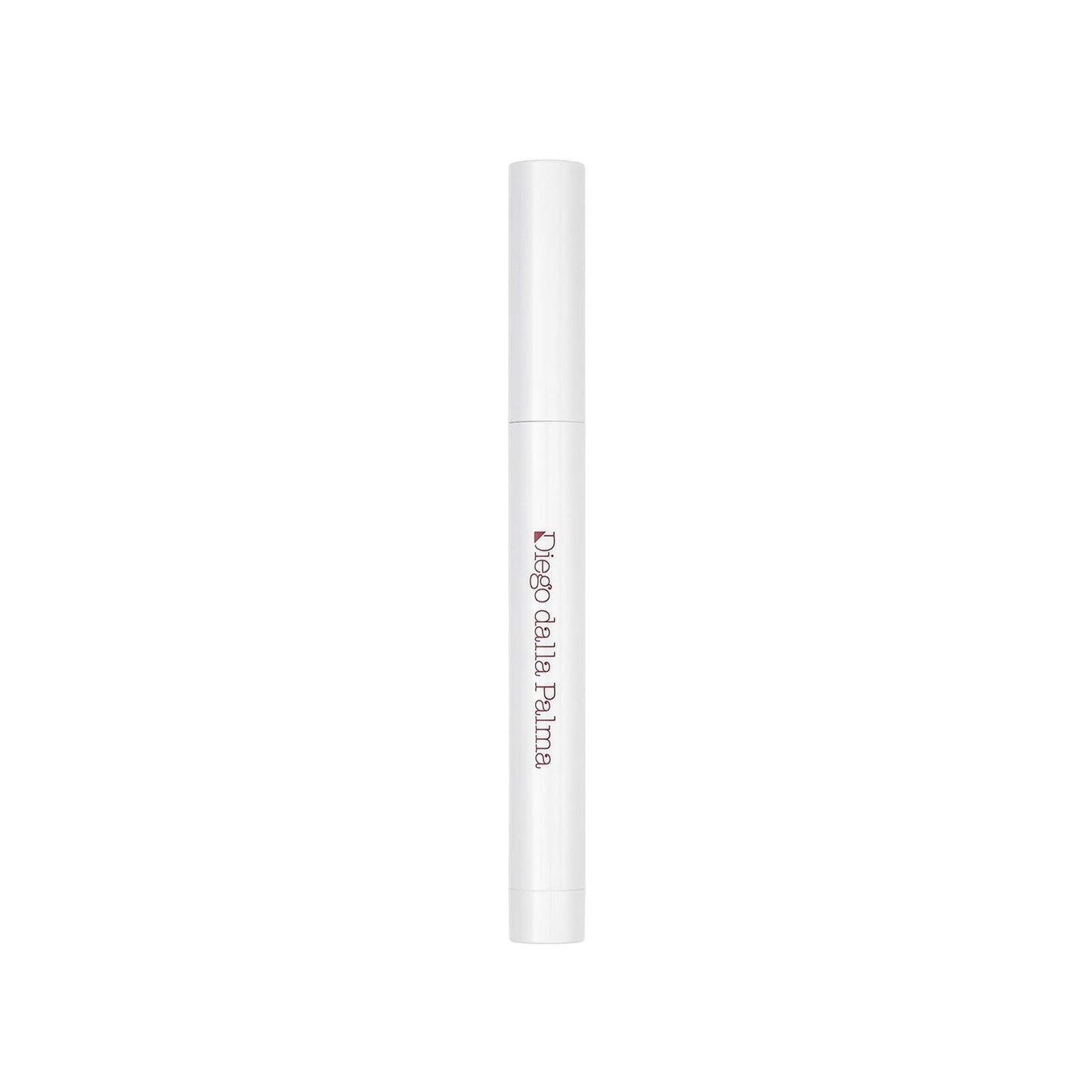 Glow Enhancer - Stick Occhi E Viso