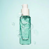 Pore.Remedy™ Siero esfoliante viso con PHA