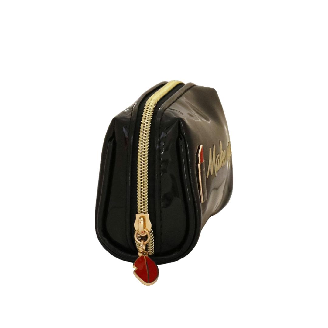 Necessaire S Make Up