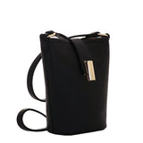Mini Bag Pop Candy