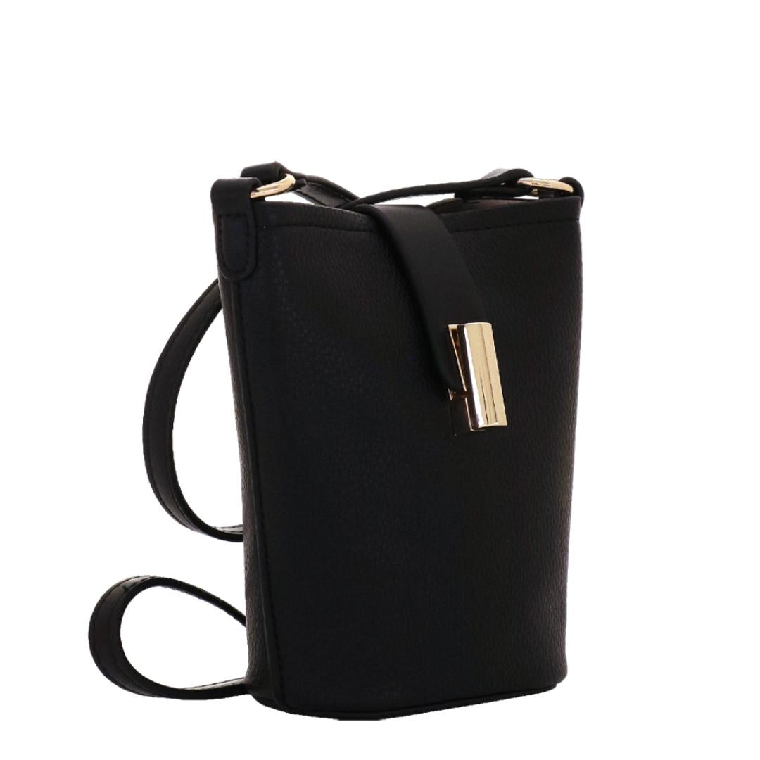 Mini Bag Pop Candy