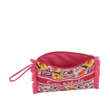 Busta Piatta Mare L Rose
