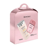 Body Care Cofanetto