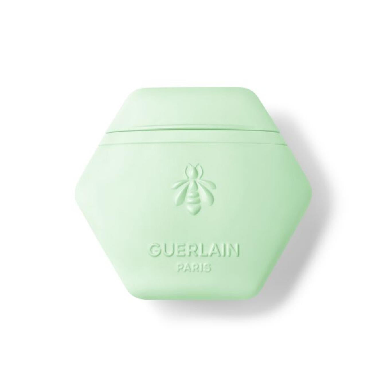 Aqua Allegoria Rosa Verde Crème pour les mains