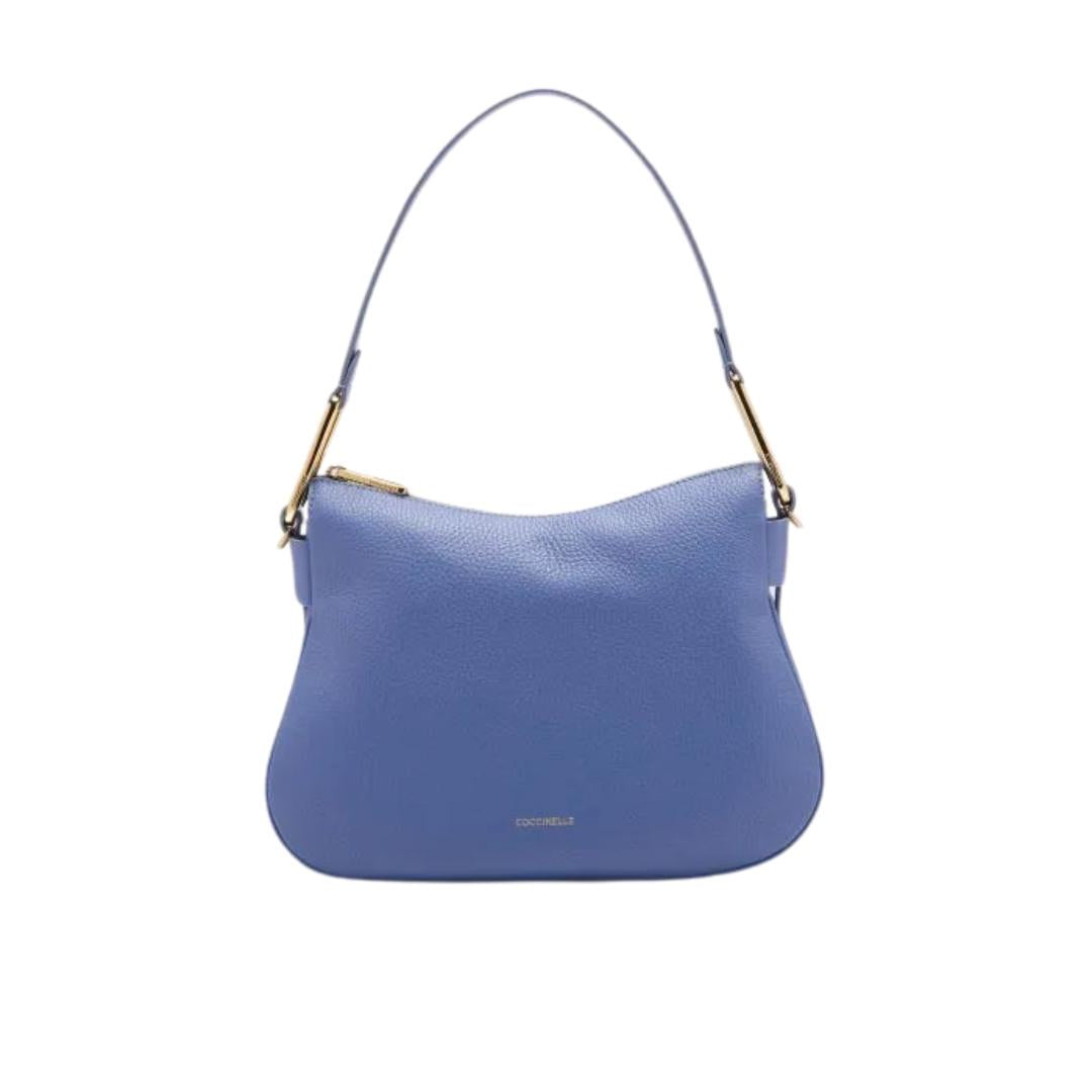Magie Soft Small