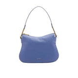 Magie Soft Small