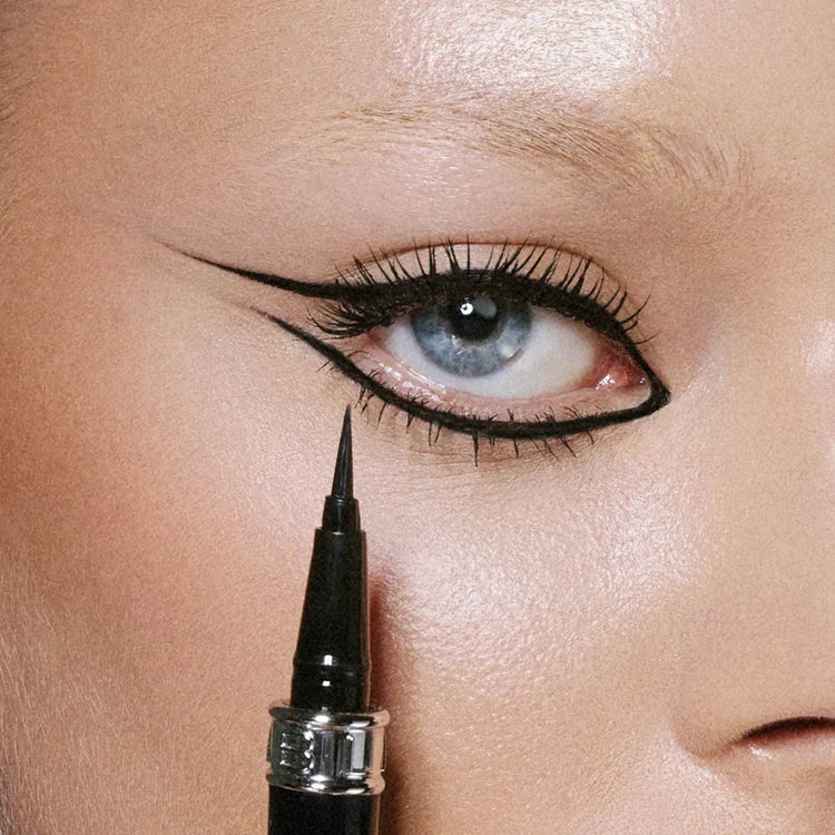 True Signature Eyeliner