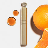 Everfull Hi-Definition Mascara 36H Defined Volume & Length - Refill