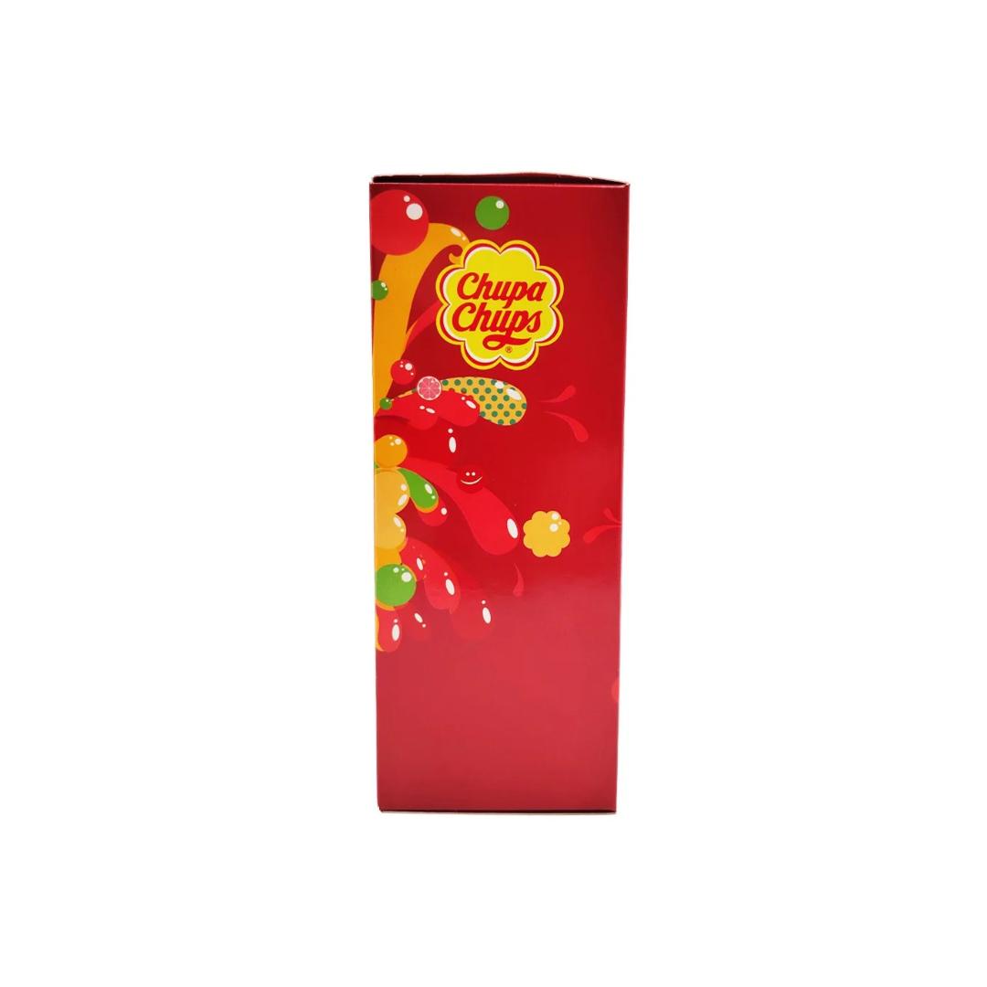 Set Regalo Cheeky Cherry Bagnodoccia e Spray Corpo con Spugna