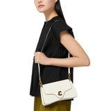 C-Me Small Bag