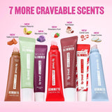 Glimmer Lip Treat Balm + Mask