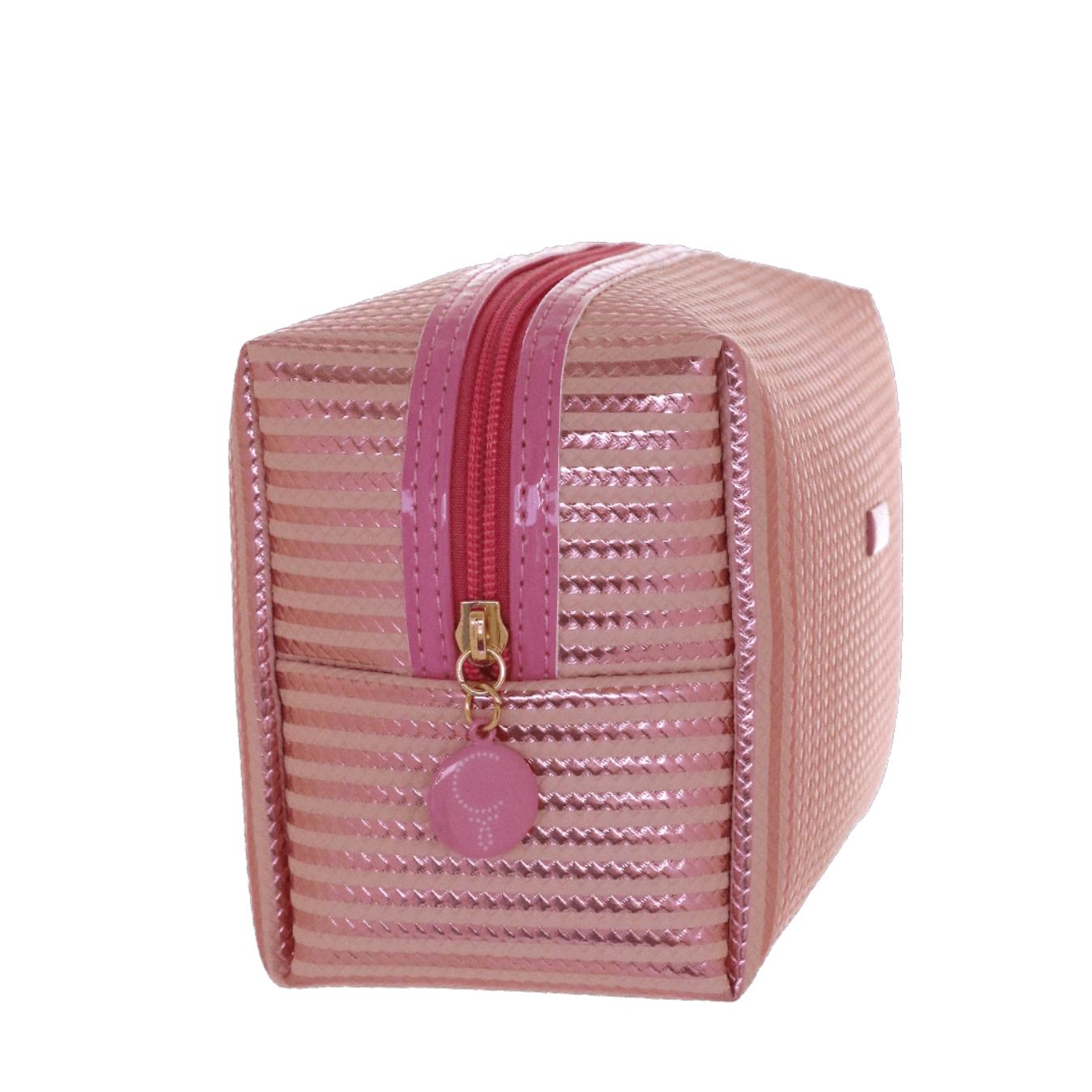 Necessaire L Kiss Go