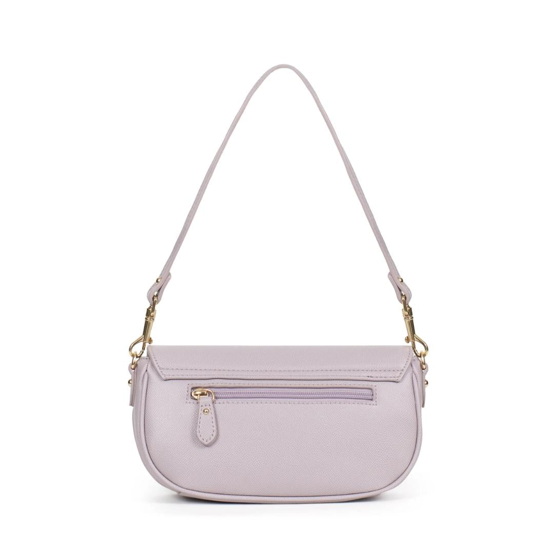 Cali Borsa a Tracolla con 1 Manico