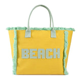 Adela Shopper Bag