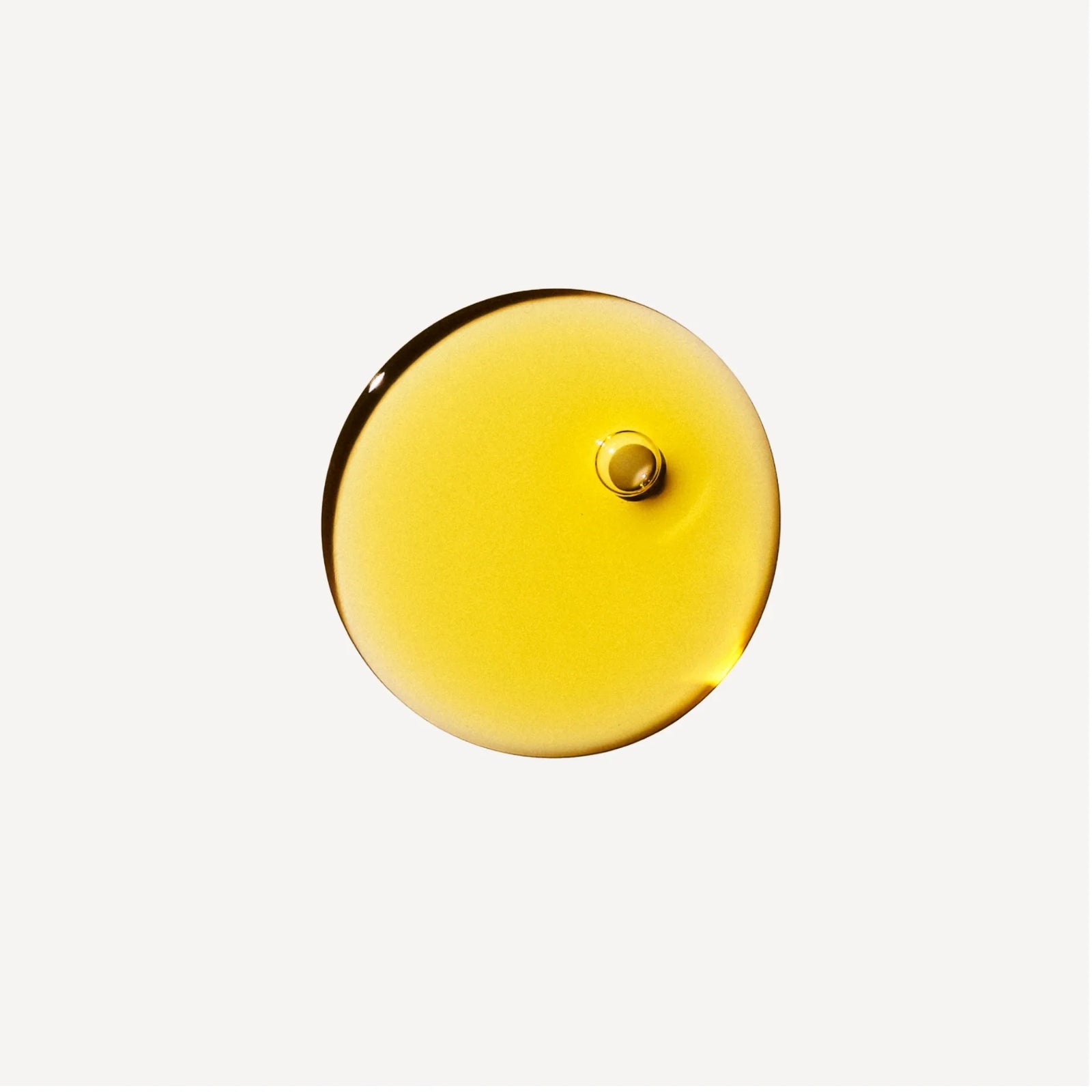 No. 7 Bonding Oil