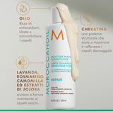 Moisture Repair Conditioner