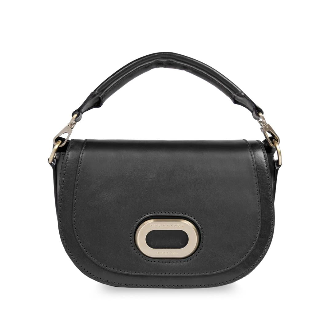 Ilaria Borsa Tracolla