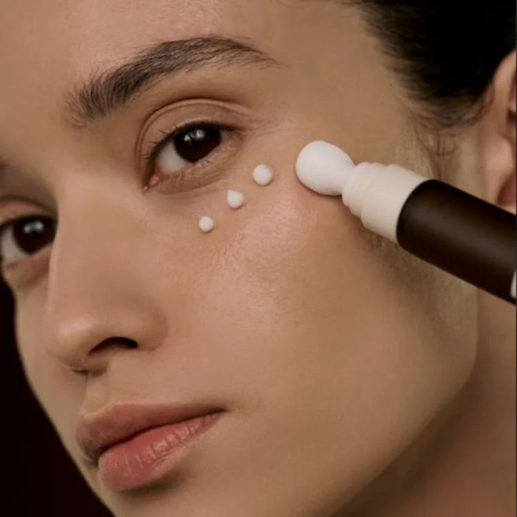 Centella Probio-Cica Bakuchiol Eye Cream