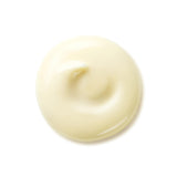 Benefiance Wrinkle Smoothing Day Cream SPF25