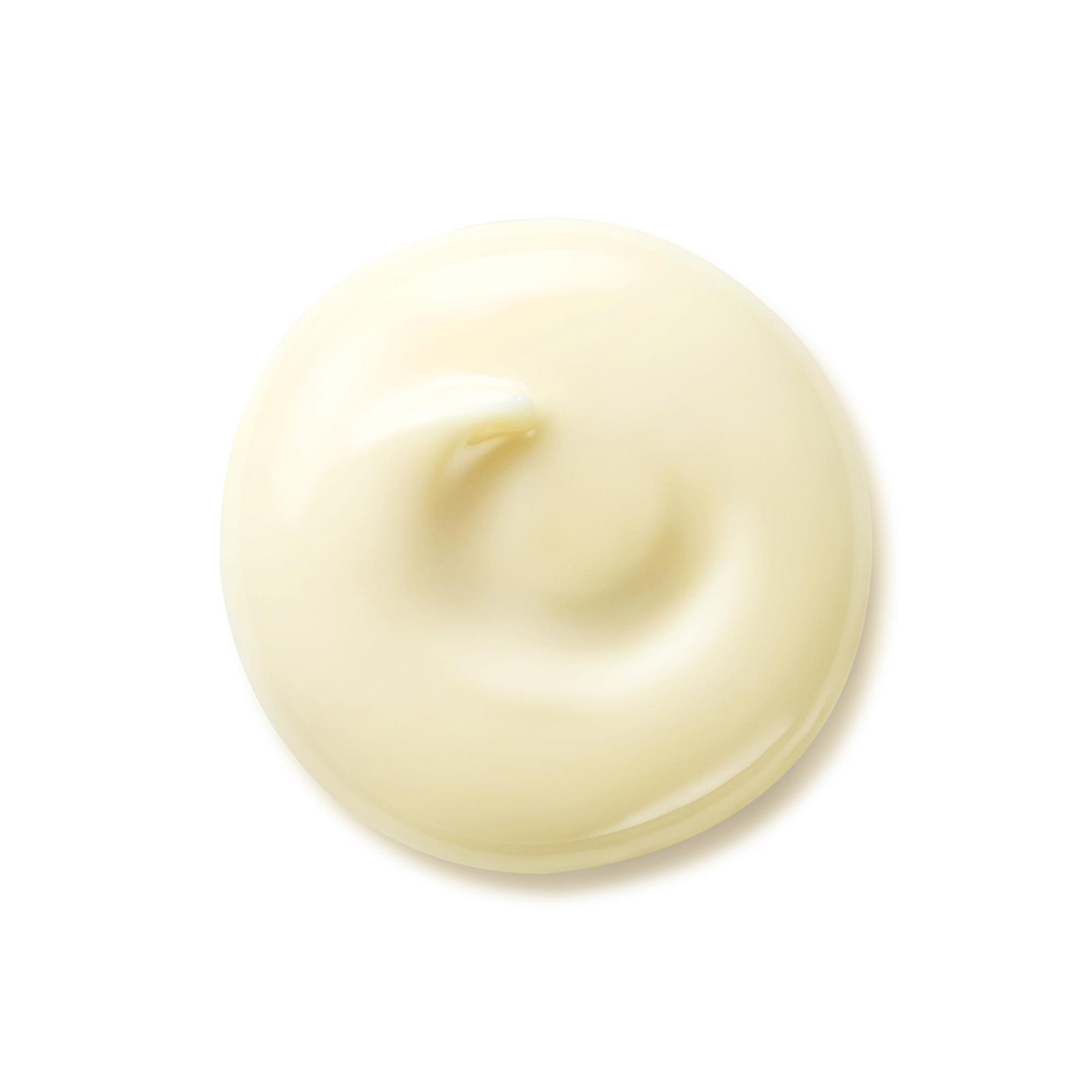 Benefiance Wrinkle Smoothing Day Cream SPF25
