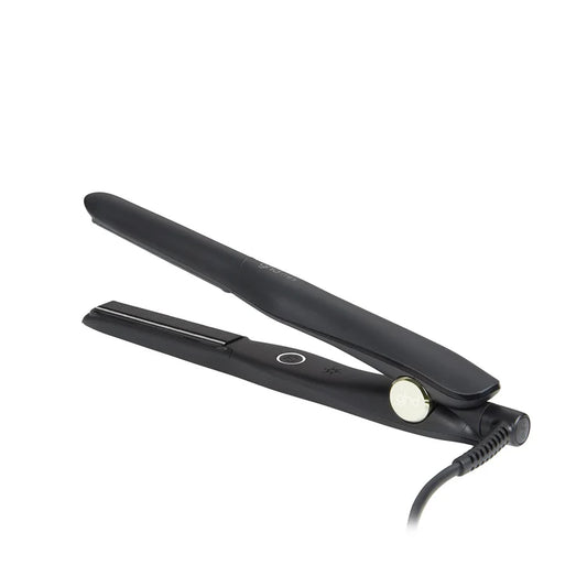 Styler ghd Mini Styler