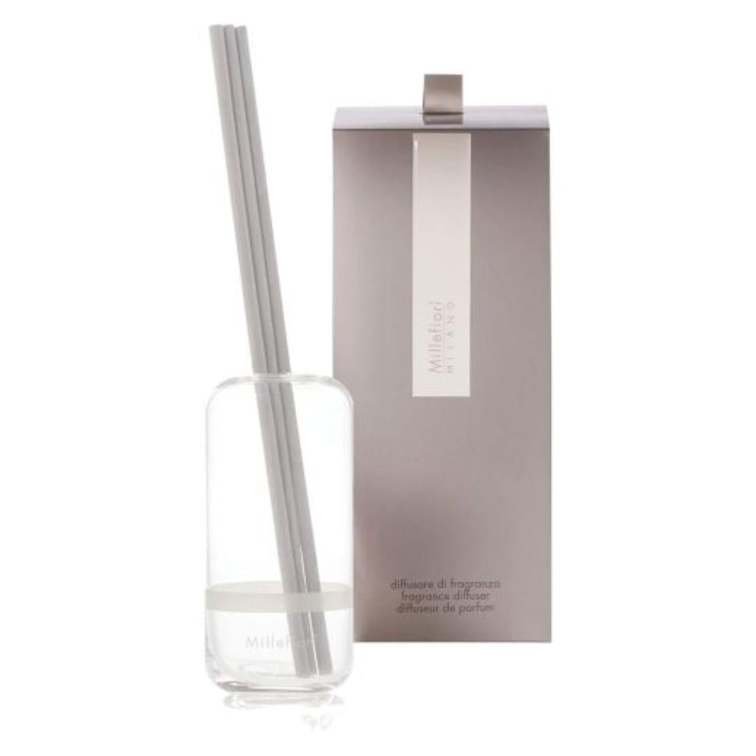 Diffusore in Vetro Capsule