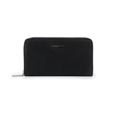 Lizzie Big Wallet