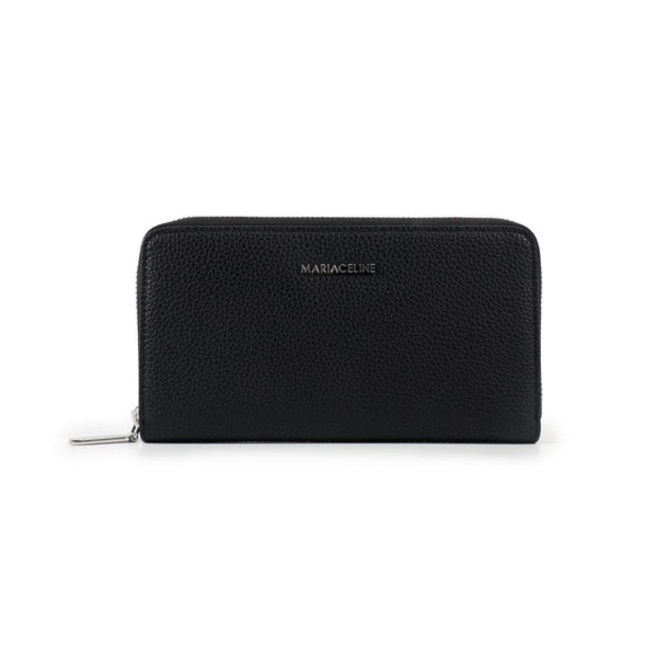 Lizzie Big Wallet
