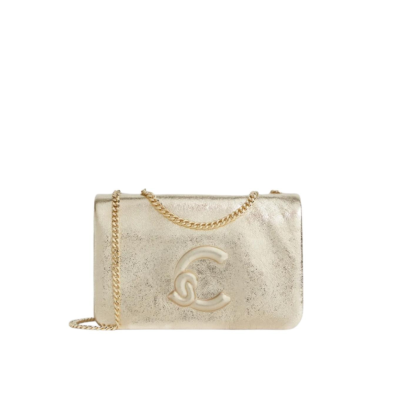Dulse Mini Bag