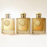 Burberry Goddess Parfum For Her Ricarica