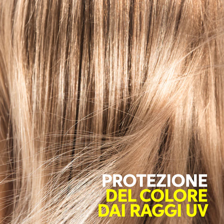 INVIGO SUN CARE After Sun Cleansing Shampoo