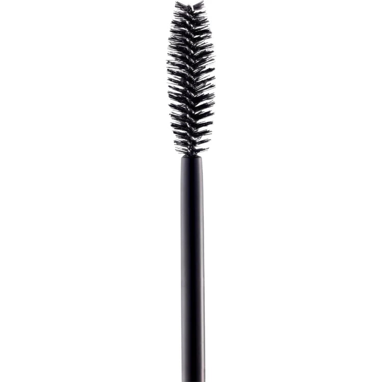 GET BIG! lashes mascara occhi effetto volumizzante