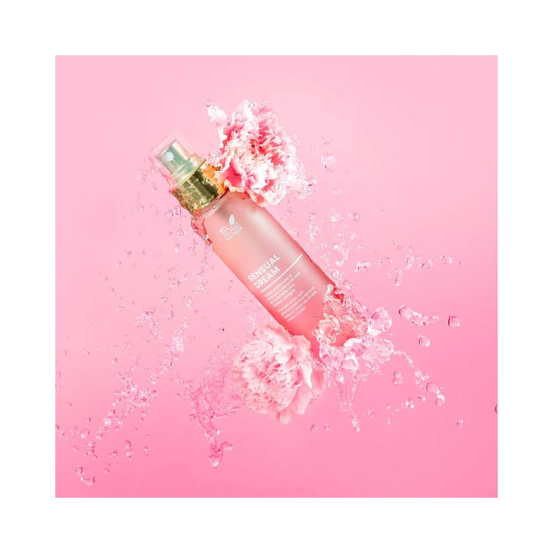 Sensual Dream Acqua Profumata