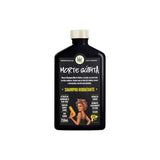 Shampoo Idratante Morte Súbita