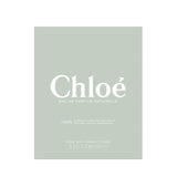 Chloé Naturelle