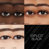 Climax Mascara Mini