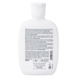 Semi di Lino Diamond Illuminating Low Shampoo