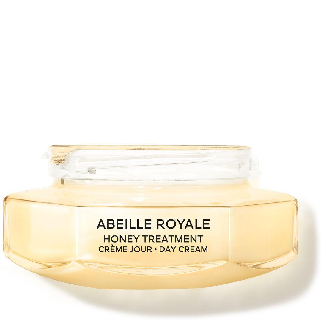 Abeille Royale Honey Treatment Day Cream Ricarica