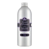 Bagno Crema Aromatico Mirra