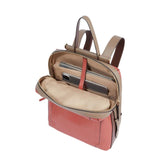 Zaino da Donna per Laptop da 14"