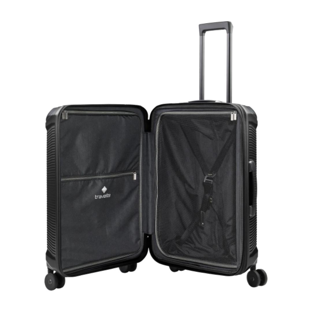 Millenium Trolley M 4R