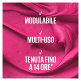 Cloudtopia Cheeck & Lip Mousse