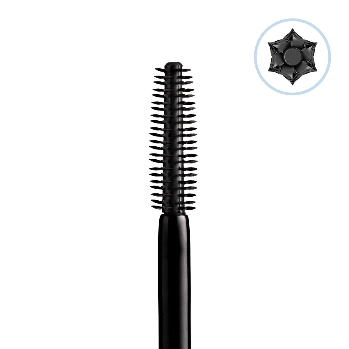 Vicious Mascara Waterproof