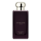 Velvet Rose & Oud