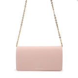 Mia Big Pochette
