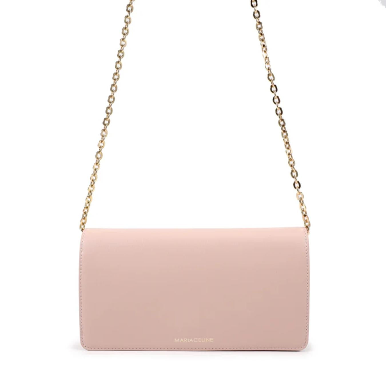 Mia Big Pochette