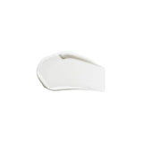 Ginzing SPF30 Emulsion Moisturizer
