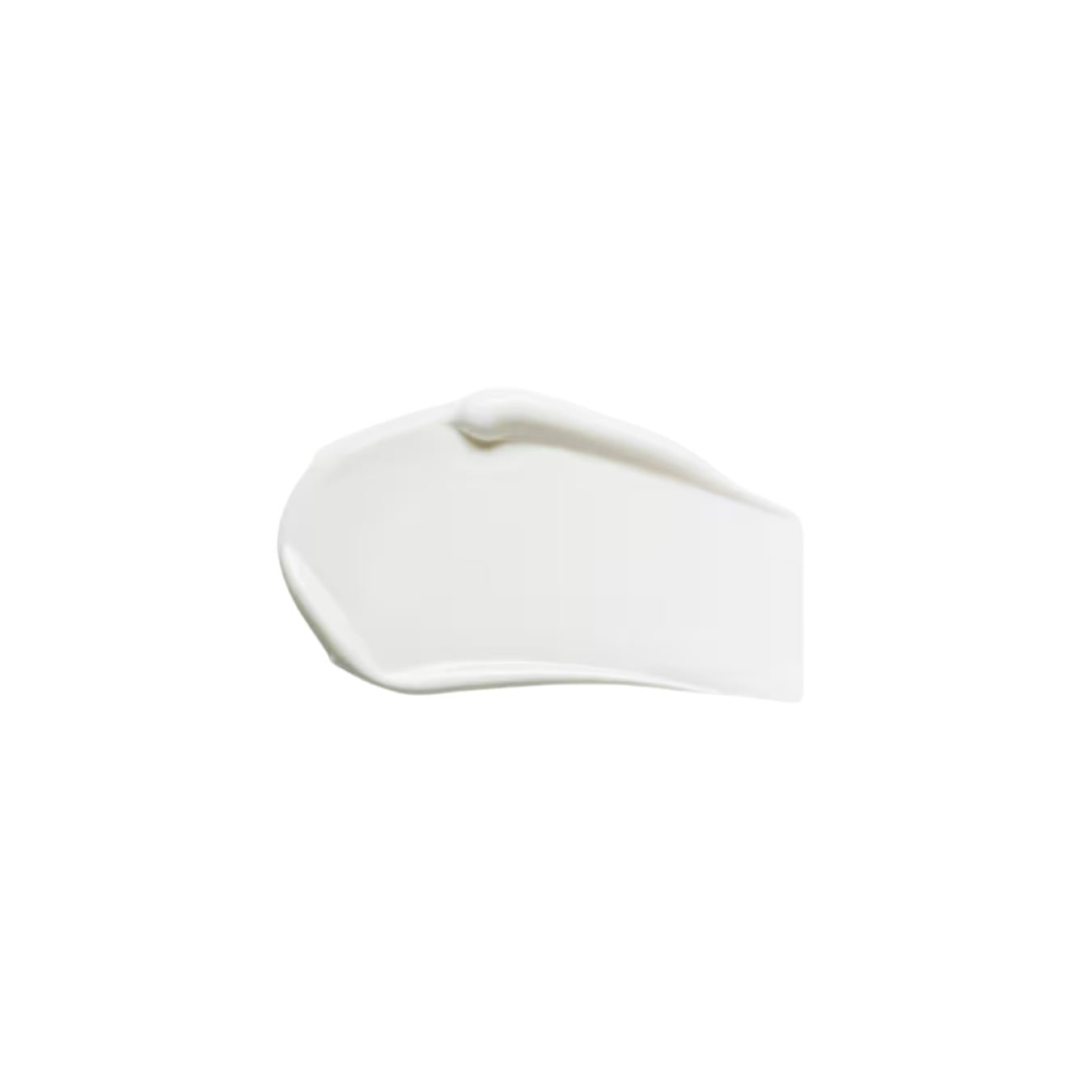 Ginzing SPF30 Emulsion Moisturizer